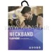 هندزفری شارژی بلوتوثی NECKBand دورگردنی / دارای 3 دکمه و قابل مکالمه / وایرلس 5 برد 10 متر / تک پک جعبه ای